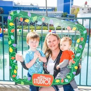 Meet your Posher, Breanna